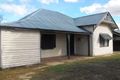 Property photo of 18 Tower Street Tungamah VIC 3728