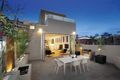 Property photo of 20 Normanby Place Richmond VIC 3121