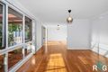 Property photo of 5 Jenola Court Hastings VIC 3915