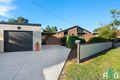 Property photo of 5 Jenola Court Hastings VIC 3915