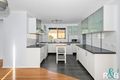 Property photo of 5 Jenola Court Hastings VIC 3915