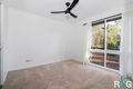 Property photo of 5 Jenola Court Hastings VIC 3915