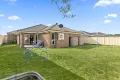 Property photo of 12 Loddon Circuit Albion Park NSW 2527