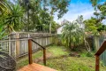 Property photo of 5/29 Harris Street Windsor QLD 4030