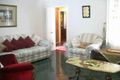 Property photo of 98 Minto Road Minto NSW 2566