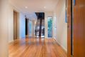Property photo of 15-17 Rosserdale Crescent Mount Eliza VIC 3930