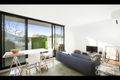 Property photo of 207/402 Dandenong Road Caulfield North VIC 3161