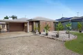 Property photo of 35 Cara Street Aspley QLD 4034