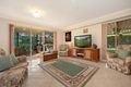 Property photo of 13 Chester Close Kanwal NSW 2259