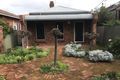 Property photo of 15 Hyde Street Mount Lawley WA 6050