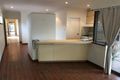 Property photo of 15 Hyde Street Mount Lawley WA 6050