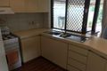 Property photo of 15 Hyde Street Mount Lawley WA 6050