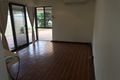 Property photo of 15 Hyde Street Mount Lawley WA 6050