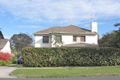 Property photo of 163 Wattle Valley Road Camberwell VIC 3124