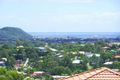 Property photo of 67 Doubleview Drive Elanora QLD 4221