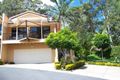 Property photo of 67 Doubleview Drive Elanora QLD 4221