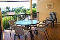 Property photo of 67 Doubleview Drive Elanora QLD 4221