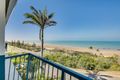 Property photo of 5/14 Keppel Terrace Yeppoon QLD 4703