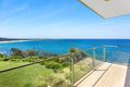 Property photo of 10/34 Monash Parade Dee Why NSW 2099