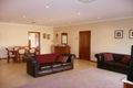 Property photo of 6A Pankina Grove Marion SA 5043