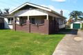 Property photo of 69 Portico Parade Toongabbie NSW 2146