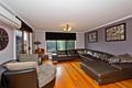 Property photo of 41 High Street Evandale TAS 7212