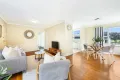 Property photo of 1 Shaw Crescent Muswellbrook NSW 2333