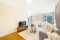Property photo of 1 Shaw Crescent Muswellbrook NSW 2333