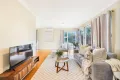 Property photo of 1 Shaw Crescent Muswellbrook NSW 2333