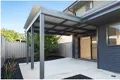 Property photo of 3/9 Bungendore Road Queanbeyan East NSW 2620