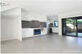 Property photo of 3/9 Bungendore Road Queanbeyan East NSW 2620