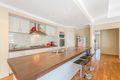 Property photo of 142 Harrington Waters Drive Waikiki WA 6169