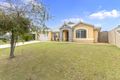 Property photo of 142 Harrington Waters Drive Waikiki WA 6169