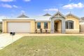 Property photo of 142 Harrington Waters Drive Waikiki WA 6169