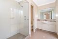 Property photo of 142 Harrington Waters Drive Waikiki WA 6169