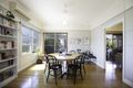 Property photo of 22 Douglas Street West Mackay QLD 4740