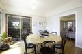 Property photo of 22 Douglas Street West Mackay QLD 4740
