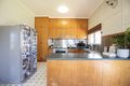 Property photo of 22 Douglas Street West Mackay QLD 4740