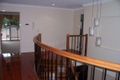 Property photo of 147 Chester Road Eight Mile Plains QLD 4113
