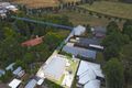 Property photo of 26A Sydney Road Kelso NSW 2795