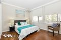 Property photo of 19 Yirra Road Mount Colah NSW 2079