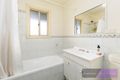 Property photo of 12 Greenhills Road Upper Taylors Arm NSW 2447
