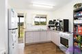 Property photo of 12 Greenhills Road Upper Taylors Arm NSW 2447