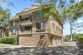 Property photo of 5/87 Macquarie Street St Lucia QLD 4067