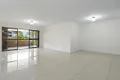 Property photo of 5/87 Macquarie Street St Lucia QLD 4067