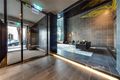 Property photo of 421/33 Blackwood Street North Melbourne VIC 3051
