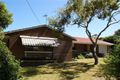 Property photo of 6 Lilly Street Augusta WA 6290
