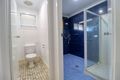 Property photo of 11 East Street Casino NSW 2470