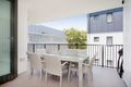 Property photo of 38/166 Sydney Street New Farm QLD 4005