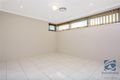 Property photo of 35 Spiller Street Tallawong NSW 2762